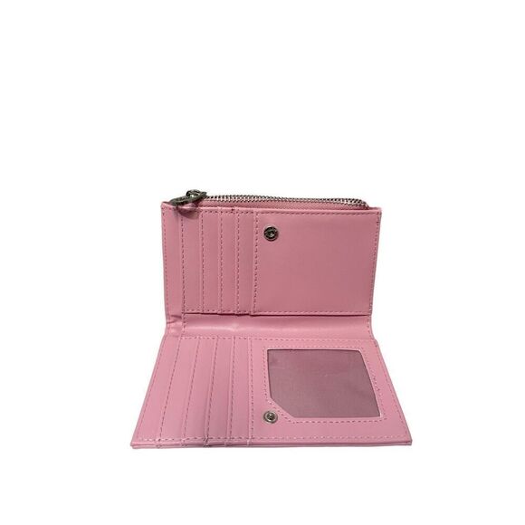 Wallet Set - Picture 6 of 7